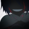 beknightedheroine: (knight takes queen)