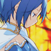 beknightedheroine: (blue feels yellow means green??)