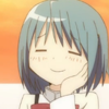 beknightedheroine: (doki doki)