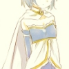 Sayaka Miki