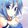 beknightedheroine: (what really)
