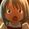 beknightedheroine: (i'm indomitable dammit)