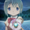 beknightedheroine: (gratuitous soul gem icon)