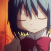 beknightedheroine: (grumble mumble)