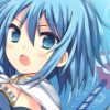 beknightedheroine: (defiant but not yet errant)