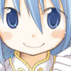 Sayaka Miki