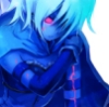beknightedheroine: (sunk)