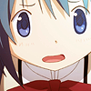 beknightedheroine: (whuh???)