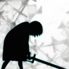 beknightedheroine: (shan't i stumble shan't i fall)