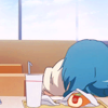 Sayaka Miki
