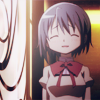 beknightedheroine: (i can't stand it)