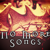 nomoresongsooc: (No More Songs)