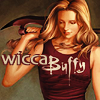 wiccabuffy: (Default)