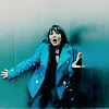 rubyrubyrubyruby: (scared)