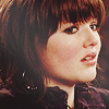 rubyrubyrubyruby: (don't think so)