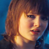 rubyrubyrubyruby: (worried)