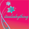 itsaslashything: (Default)