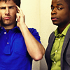 musesfool: Gus/Shawn=OTP!!! (not inclined to resign to maturity)