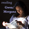 themadlurker: (merlin >> gwen/morgana)