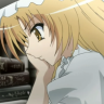 stardustreverie: (Thinking)