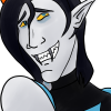 poorunfortun8souls: (Oh please do go on)