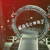 rigel: (gateway)