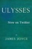 yes_i_will_yes: Book cover: gold type title, author, and "now on Twitter" (pic#338026)