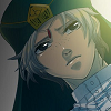 Ja'far ۰ جعفر