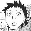 chump_samurai: (So I was thinking...)