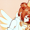 chibichan: → sakura kinomoto (ccs » she belongs to fairytales)