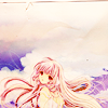 chibichan: → chii (chobits » time stands still)