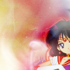 chibichan: → sailor mars (bssm » eyes like a flame)