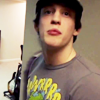 nutritionalexpert: (POUT; dont hate me cuz im fan favorite)