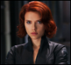 peaceful_sands: Black Widow - Not to be messed with (Black Widow - Not to be messed with)