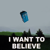 pyanfar: (DoctorWhoBelieve)
