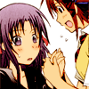 observer: ((ｍ) and helps me co-excist)