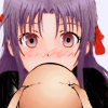 observer: ((ｍ) space dementia in your eyes)