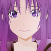 observer: ((ｔ) i'd cut your name in my heart)