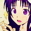 observer: ((ｍ) romance is breaking every heart)