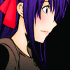 observer: ((ｍ) plastic blue，conversation in my room)