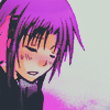 observer: ((ｍ) than the death of light)