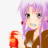 observer: ((ｍ) you provide the envy)