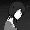 remainingtwin: (Now that my heart is torn into pieces)