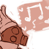 notintehkitchen: (Singing)