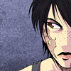 notintehkitchen: (Looking to die?)