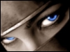 ambrya: (blueeye)