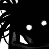 tyke_bomb: ([attack; devil mode])