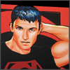 webbgirl: (SB_Superboy2)