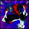 webbgirl: (XMen_nightcrawler)