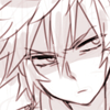 ??? [Data Roxas]